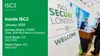 Inside ISC2: January 2026 