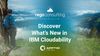 Discover What's New in IBM Cloudability - H2 2025
