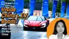 Inside China’s EV Boom: Why the World’s Most Competitive EV Market Is in China