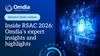 Inside RSAC 2026: Omdia's expert insights and highlights