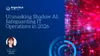 Unmasking Shadow AI: Safeguarding IT Operations in 2026