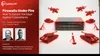 Firewalls Under Fire: How To Secure The Edge Against Cyberattacks