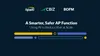A Smarter, Safer AP Function: Using AI to Reduce Risk at Scale