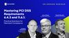 Mastering PCI DSS Requirements 6.4.3 and 11.6.1: Practical Solutions for Mer