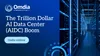 The Trillion Dollar AI Data Center (AIDC) Boom: From Megaclusters and Microg