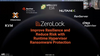 How to Justify Hypervisor Security 