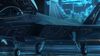 Part Two: The Digital Battlespace: Accelerating Warfighter Advantage with AI