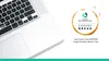 Coffee Break #38: Quick Demo: How NETGEAR Insight Simplifies Network Ops