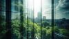 London Climate Action Week: Finance Live | Show 2 - How can we scale cleante