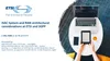 ISAC System and RAN architectural considerations at ETSI and 3GPP 