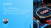 The Pitfalls of Cybersecurity, Privacy and AI Law in 2026