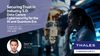 Securing Trust in Industry 5.0: Data-Centric Cybersecurity for the AI and Quantum Era