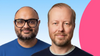 Stop Problems Before They Happen: The Shift to Proactive, AI-Driven Service