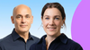 Build and Govern the Agentic Enterprise With MuleSoft and Informatica