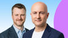 Work Like the Future: Meet Slackbot, Your Personalised AI Assistant