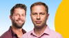 Smarter Analytics: Go From Data to Decisions Faster With Tableau