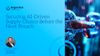 Securing AI-Driven Supply Chains Before the Next Breach 