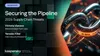 Securing the Pipeline: 2026 Supply Chain Threats