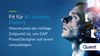 Bereit für AI-Ready Data: Warum jetzt der richtige Zeitpunkt ist, von SAP PowerDesigner auf erwin umzusteigen