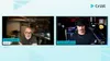 Making it real: how partners deliver modern telemetry architecture in the wild