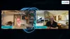 The one pipeline change that cuts costs and improves visibility