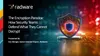 The Encryption Paradox: How Security Teams Defend What They Cannot Decrypt 