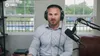 Okta Streamcast Episode 5: Why AI agents break Zero Trust
