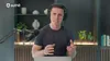 Auth0 Streamcast Episode 5: Turn AI pilots into revenue
