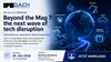 Beyond the Mag 7: the next wave of tech disruption 
