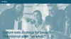 Culture eats strategy for breakfast: The internal audit “so what?”