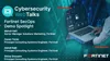 Fortinet SecOps Demo Spotlight
