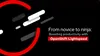 From novice to ninja: Boosting productivity with OpenShift Lightspeed