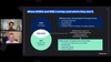 The Third-Party Gap Most Organizations Haven't Closed