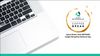 Coffee Break #38: Quick Demo: How NETGEAR Insight Simplifies Network Ops 