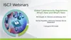 Global Cybersecurity Regulations: What’s New and What’s Next 