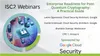 Enterprise Readiness for Post-Quantum Cryptography: A Practical Guide 