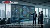 Embedded Intelligence: Using AI to Transform the Risk Lifecycle and Audit Readiness 