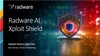 The Mythos Effect: Closing the AI-Driven Exposure Window 