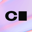 Channel Logo