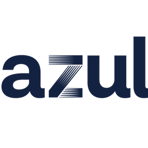 mowl へトロジェニティ新品未使用denken blue OGロゴ mowl mowl へトロジェニティ新品未使用denken blue OGロゴ mowl