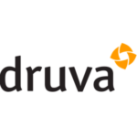 Druva