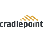 Cradlepoint