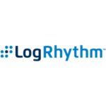 LogRhythm