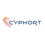 Cyphort