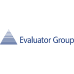 Evaluator Group