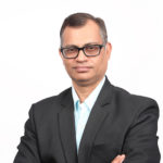Dr. Umesh Rao Hodeghatta