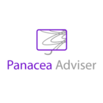 Panacea Advisers