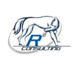 R Squared Consulting