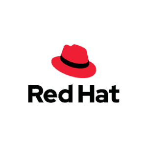 Red Hat (Aug 2018)