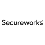 SecureWorks